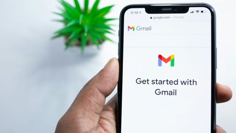 13 порад, як навести лад у Gmail: гайд для ефективної роботи з поштою